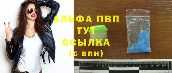 экстази Арсеньев