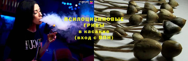 мяу мяу кристалл Козловка
