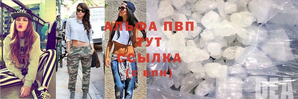 гашик Баксан