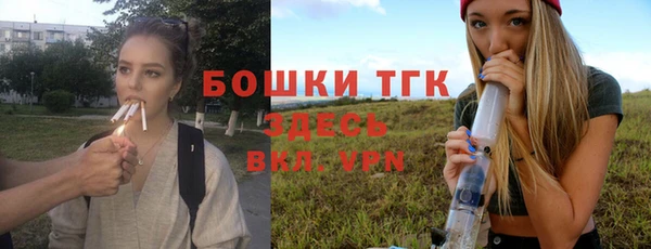apvp Балахна